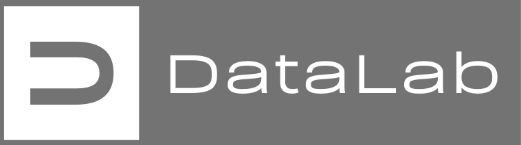 logo/datalab_logo.jpg